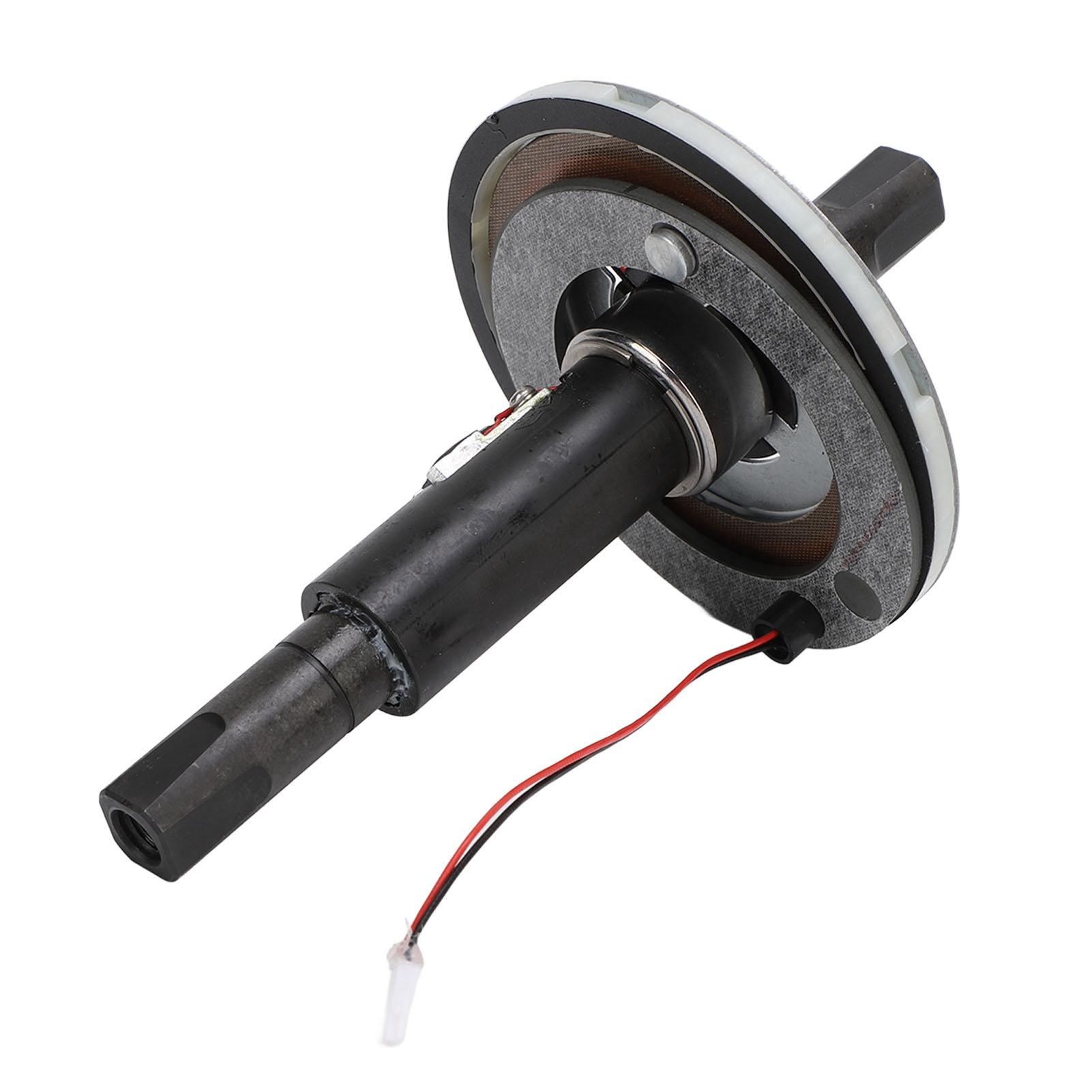 Electric Cycling Mid Drive Motor Sensor Professional Efficient Replacement Mid Drive Motor Torsion Sensor for Tongsheng TSDZ 2B Mid Drive Motor
Electric Cycling Mid Drive Motor Sensor Professional Efficient Replacement Mid Drive Motor Torsion Sensor for Tongsheng TSDZ 2B Mid Drive Motor
