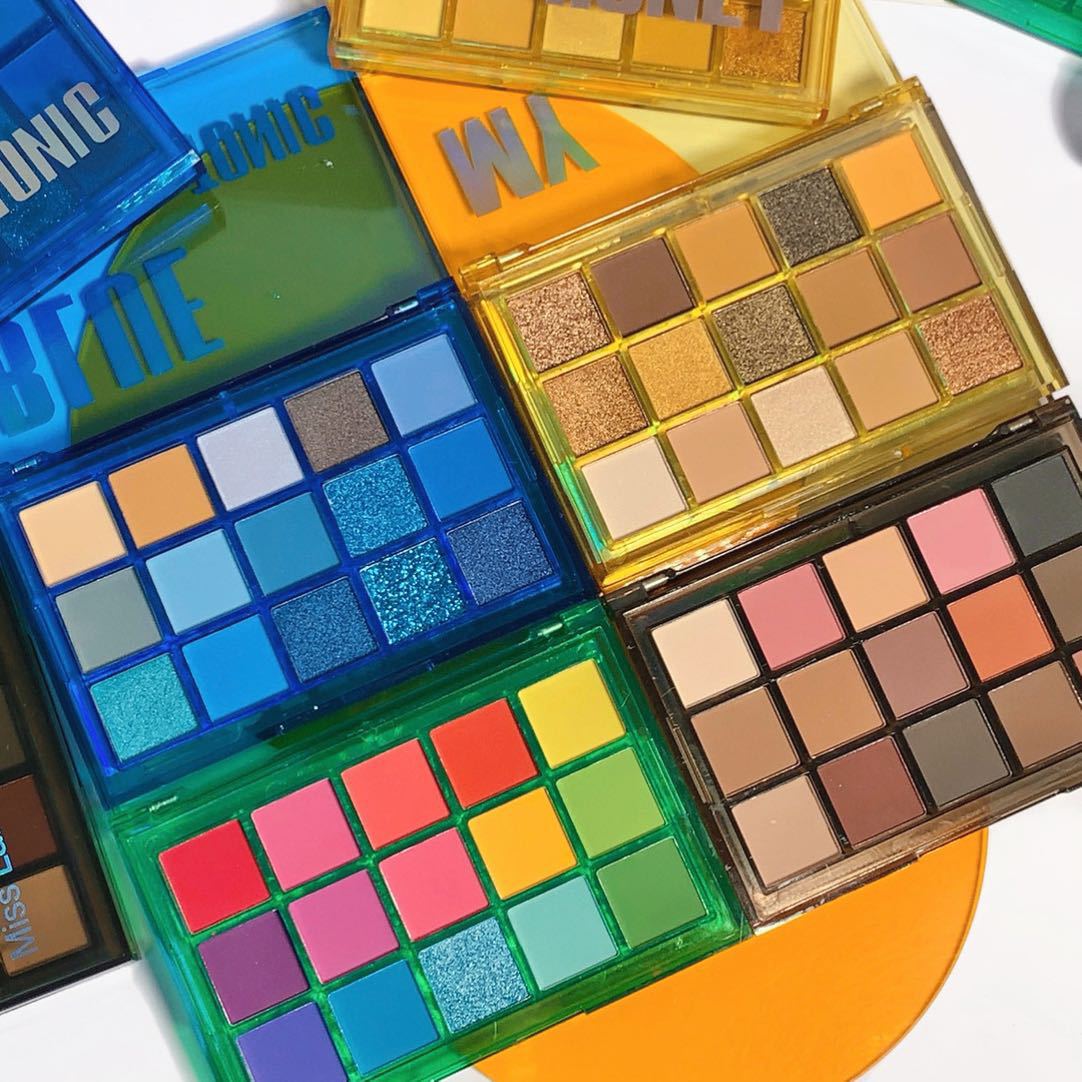 15 цветов вечерние тени для век Pallete Neon Make Up Shimmer Блеск матовые оттенки водостойкие тени для век
15 цветов вечерние тени для век Pallete Neon Make Up Shimmer Блеск матовые оттенки водостойкие тени для век