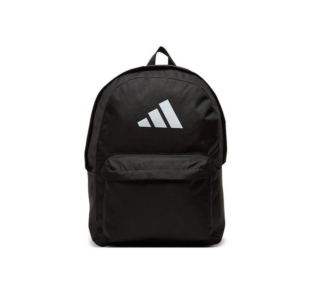 Рюкзак adidas C-CLSC BARS BP JI6953 чёрный
Рюкзак adidas C-CLSC BARS BP JI6953 чёрный