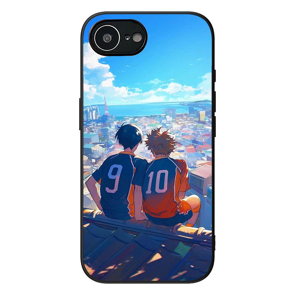 Cover for Motorola Moto G86 G14 G35 G34 G45 G55 G64 G75 G85 G24 G15 G54 G57 Power Phone Case Haikyuus Shoyo Hinata Karasunos Motorola Moto G86
Cover for Motorola Moto G86 G14 G35 G34 G45 G55 G64 G75 G85 G24 G15 G54 G57 Power Phone Case Haikyuus Shoyo Hinata Karasunos Motorola Moto G86