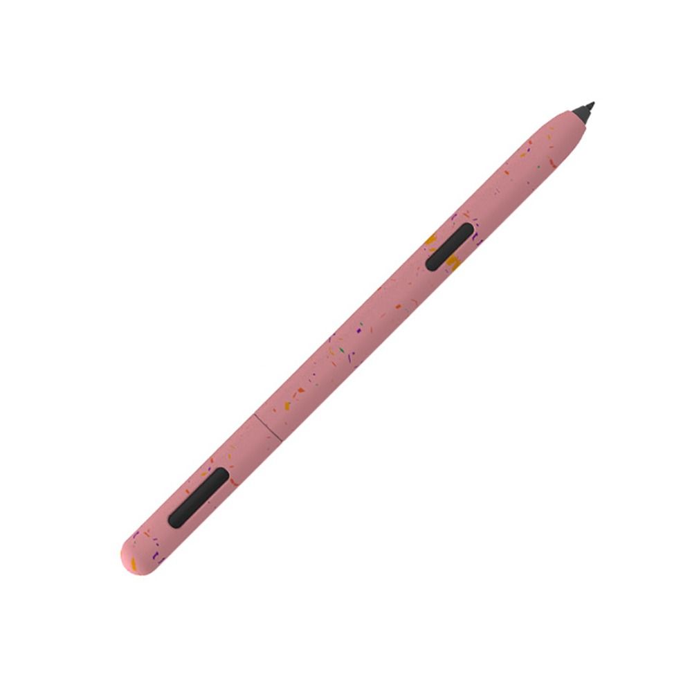 Сенсорний чохол для планшета Luminous Silicone S Pen Sleeve для Samsung Galaxy Tab S7/S8/S9 Plus Ultra
Сенсорний чохол для планшета Luminous Silicone S Pen Sleeve для Samsung Galaxy Tab S7/S8/S9 Plus Ultra