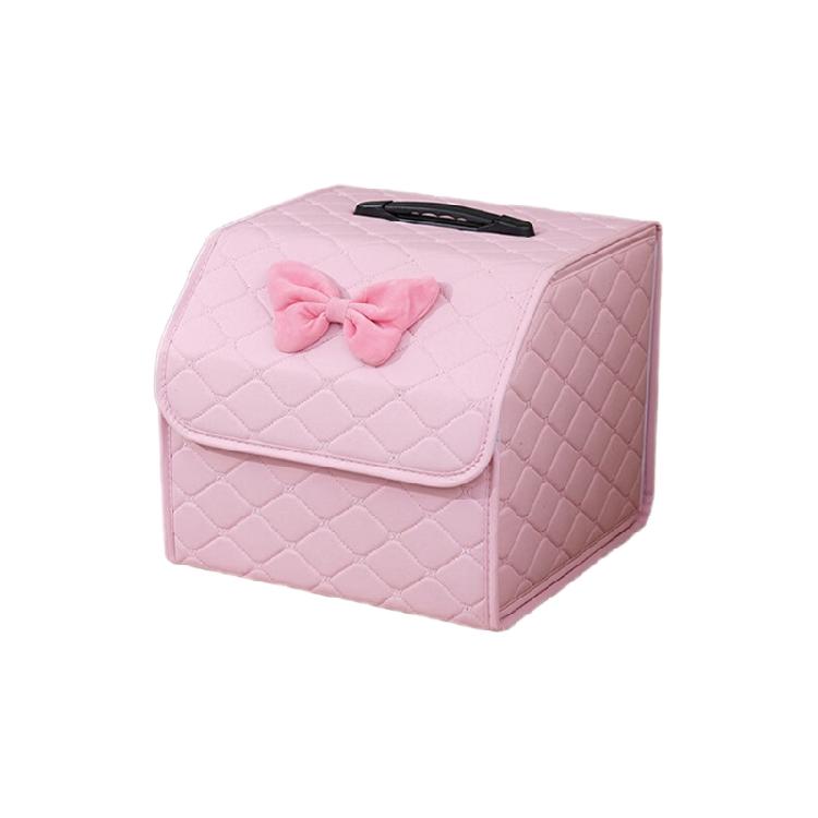 Car Trunk Storage Organizers for Tidy Trunk Experience Water Resistant Travel Storage for Shopping & Outdoor Activities рожевий
Car Trunk Storage Organizers for Tidy Trunk Experience Water Resistant Travel Storage for Shopping & Outdoor Activities рожевий