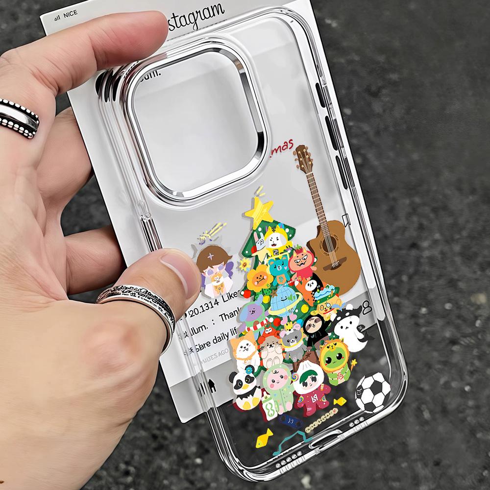 Anime Mascot GMMTV Cute Phone Case For Samsung Galaxy A57 A56 A36 A26 A06 A55 A35 A16 A54 A34 A25 A24 A15 A14 A73 A53 A33 4G 5G Samsung A54 5G
Anime Mascot GMMTV Cute Phone Case For Samsung Galaxy A57 A56 A36 A26 A06 A55 A35 A16 A54 A34 A25 A24 A15 A14 A73 A53 A33 4G 5G Samsung A54 5G