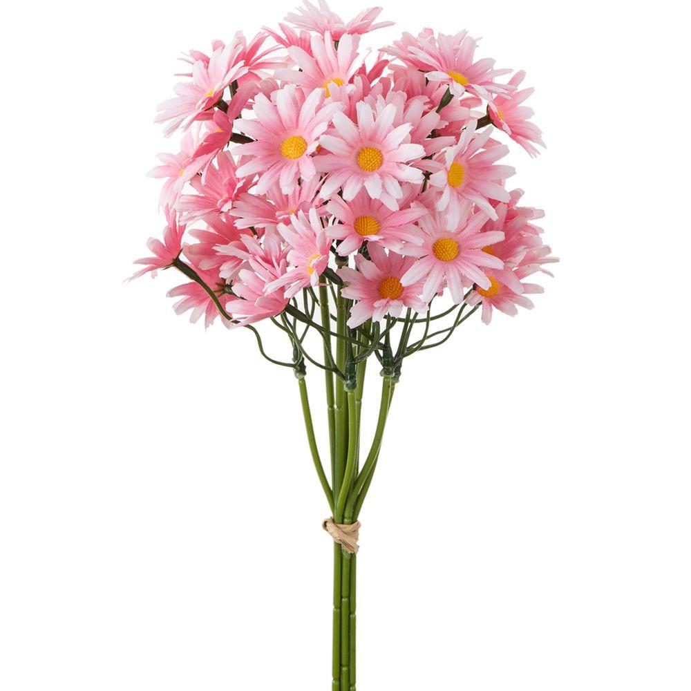 Шелковые Искусственные Цветы Луковицеобразная хризантема Пузырчатая трава Рождественские Свадебные Венки букет невесты Домашний DIY Горячие продажи Украшение 1pc
Шелковые Искусственные Цветы Луковицеобразная хризантема Пузырчатая трава Рождественские Свадебные Венки букет невесты Домашний DIY Горячие продажи Украшение 1pc