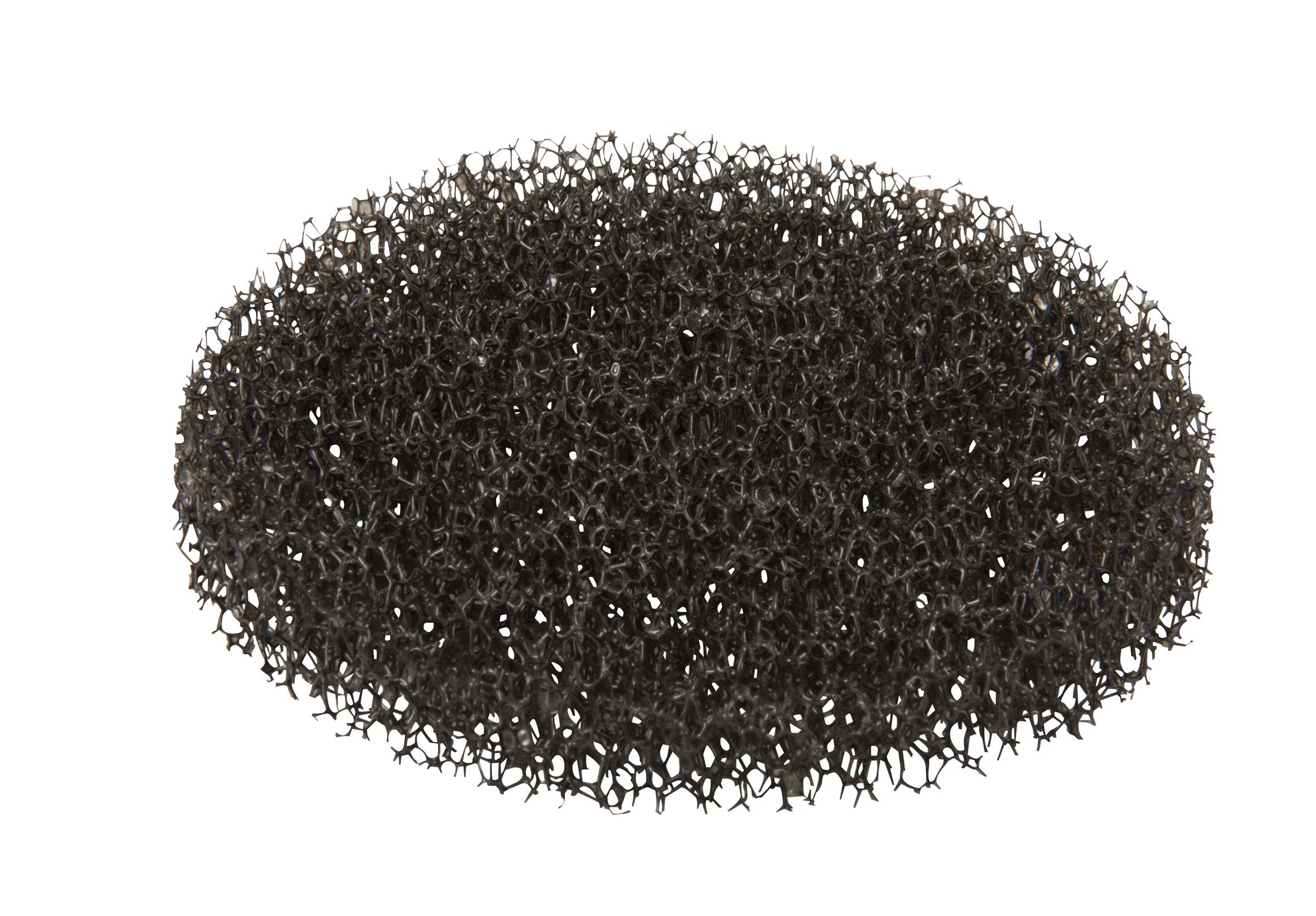 Makita Sponge Sheet 62 422909-0
Makita Sponge Sheet 62 422909-0