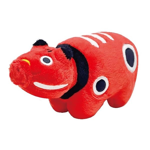 Amuse Акабекодабеко ST Бекочан 705219
Amuse Акабекодабеко ST Бекочан 705219