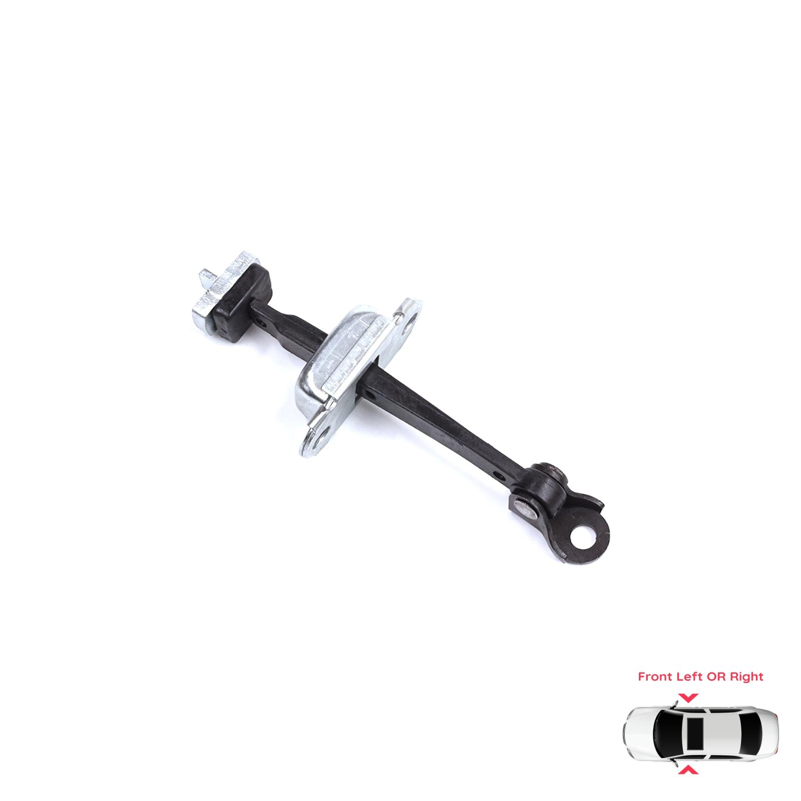 BDP1476 Обмежувач відчинення передніх дверей для Honda Civic MK7 VII 2000-2006 Купе Хетчбек Седан 72380S5DA11
BDP1476 Обмежувач відчинення передніх дверей для Honda Civic MK7 VII 2000-2006 Купе Хетчбек Седан 72380S5DA11