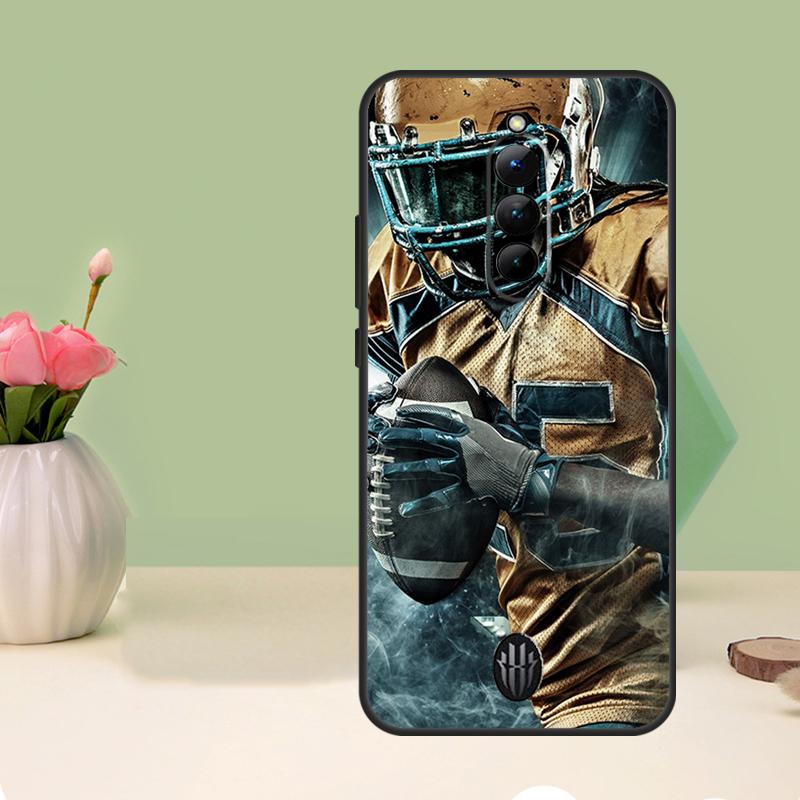 Rugby Football Sport Case For Nubia Red Magic 6 7 8 9 10 Pro 6S 7S Pro 5G 6R RedMagic 8S 9S 8 9 10 Pro Plus Cover Red Magic 9 Pro Plus
Rugby Football Sport Case For Nubia Red Magic 6 7 8 9 10 Pro 6S 7S Pro 5G 6R RedMagic 8S 9S 8 9 10 Pro Plus Cover Red Magic 9 Pro Plus