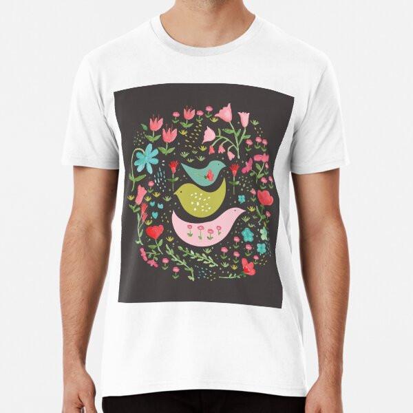 Футболка Folk Vibe от S до 5XL Сделано в Австралии/США 3XL
Футболка Folk Vibe от S до 5XL Сделано в Австралии/США 3XL