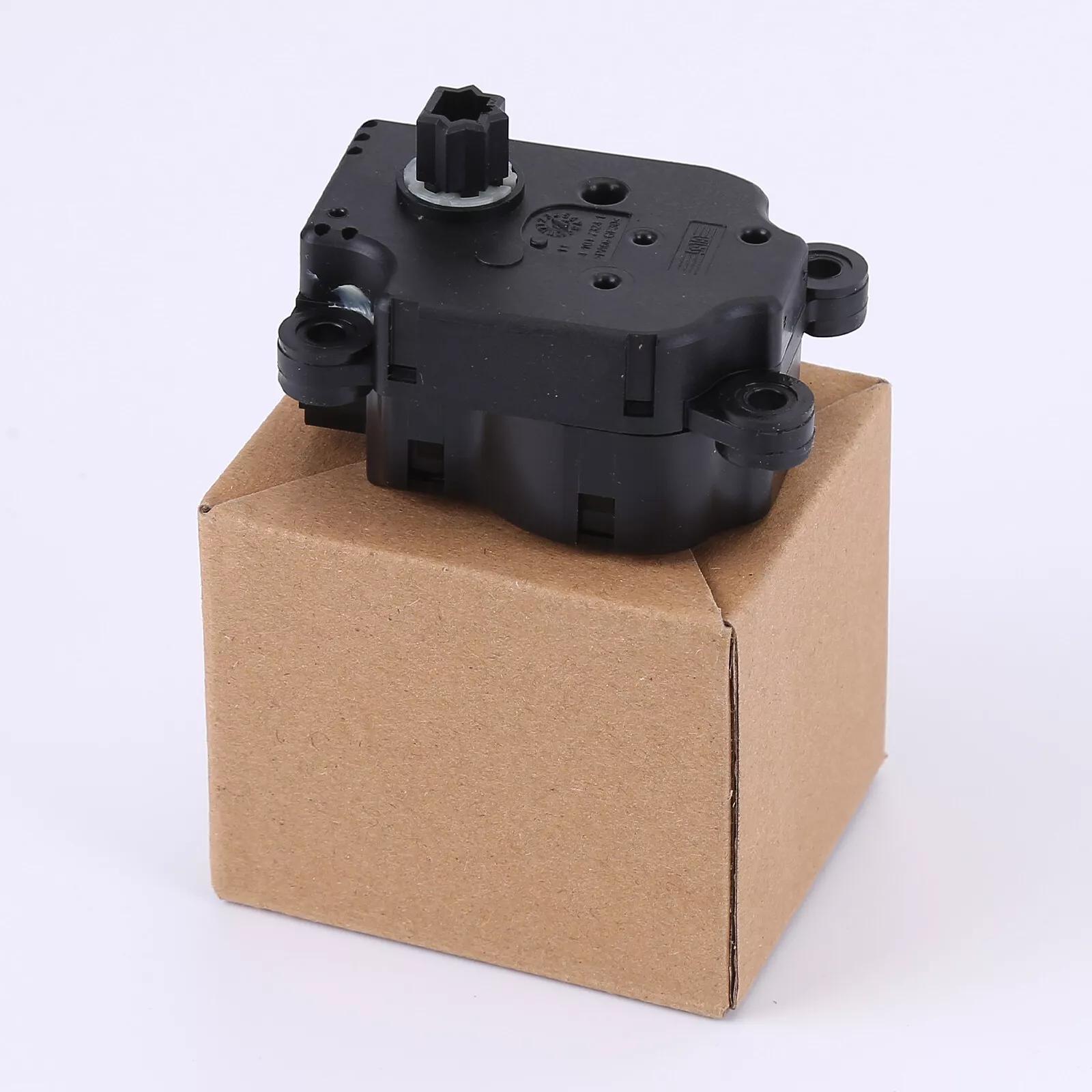 Warm air switch For Ford Fiesta 2008-2017 A/C Electric Blending Flap Actuator Automotive Sensors Parts Replacement Accessories 1pcs
Warm air switch For Ford Fiesta 2008-2017 A/C Electric Blending Flap Actuator Automotive Sensors Parts Replacement Accessories 1pcs