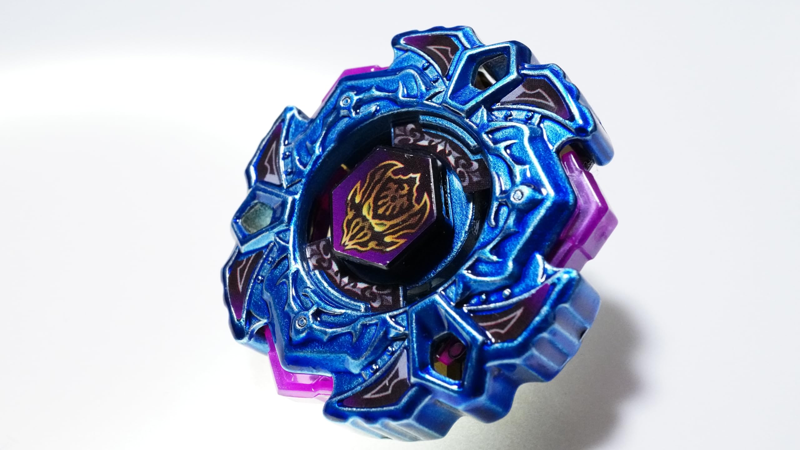 Varialess DD Blue Phantom Limited Metal Fight Bay Blade Metabay Explosion HMS 4D Zero G Burst X Toys Pieces Anime Games Action Toys
Varialess DD Blue Phantom Limited Metal Fight Bay Blade Metabay Explosion HMS 4D Zero G Burst X Toys Pieces Anime Games Action Toys