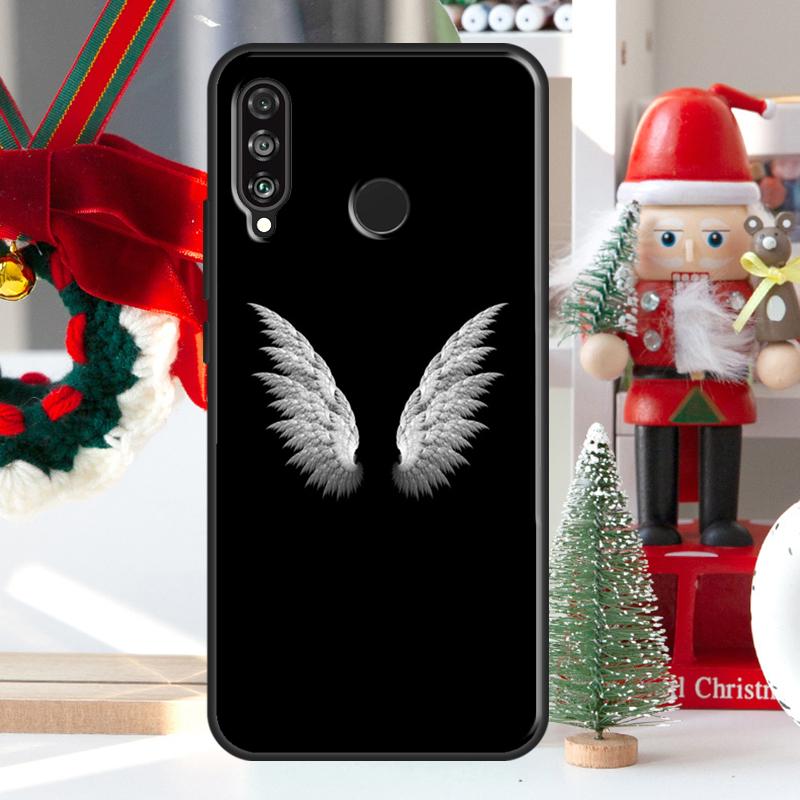 Fantasy Angel Girl Wings For Huawei Nova Y73 Y60 Y70 Y90 Y72 Y61 Y91 7i 8i 11i 12i 12s 9 10 SE P20 P30 P40 Lite Case Huawei Nova 9
Fantasy Angel Girl Wings For Huawei Nova Y73 Y60 Y70 Y90 Y72 Y61 Y91 7i 8i 11i 12i 12s 9 10 SE P20 P30 P40 Lite Case Huawei Nova 9