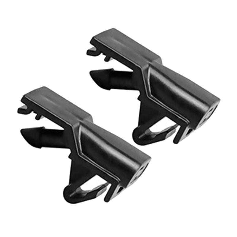 85381AC012 Plastic Windshield Cleaning System For Long Term Use And Corrosion Resistance Ensures Clear Views Longevity 1
85381AC012 Plastic Windshield Cleaning System For Long Term Use And Corrosion Resistance Ensures Clear Views Longevity 1