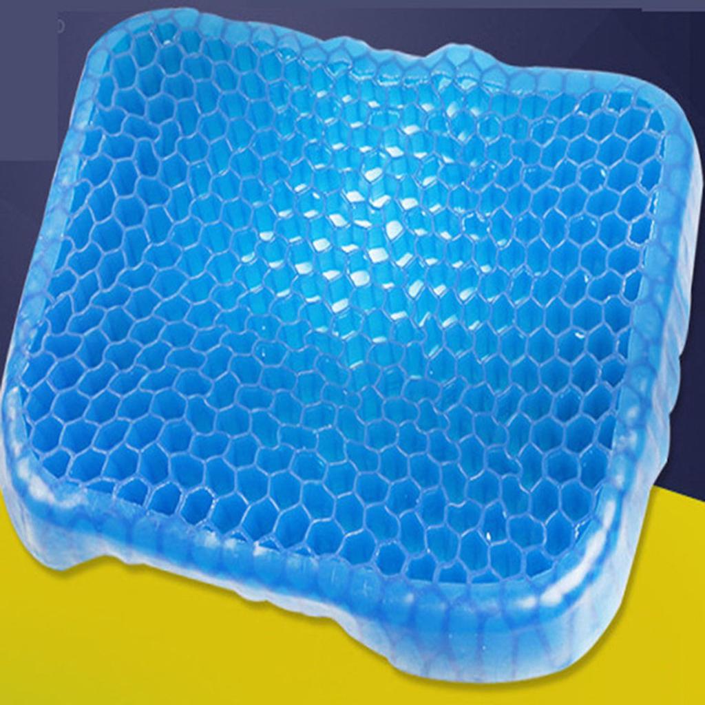Сделать Красота жизни Председатель Подушка Cool Down Seat Cushions яйцо Honeycomb Подушка инвалидной коляске подушка
Сделать Красота жизни Председатель Подушка Cool Down Seat Cushions яйцо Honeycomb Подушка инвалидной коляске подушка