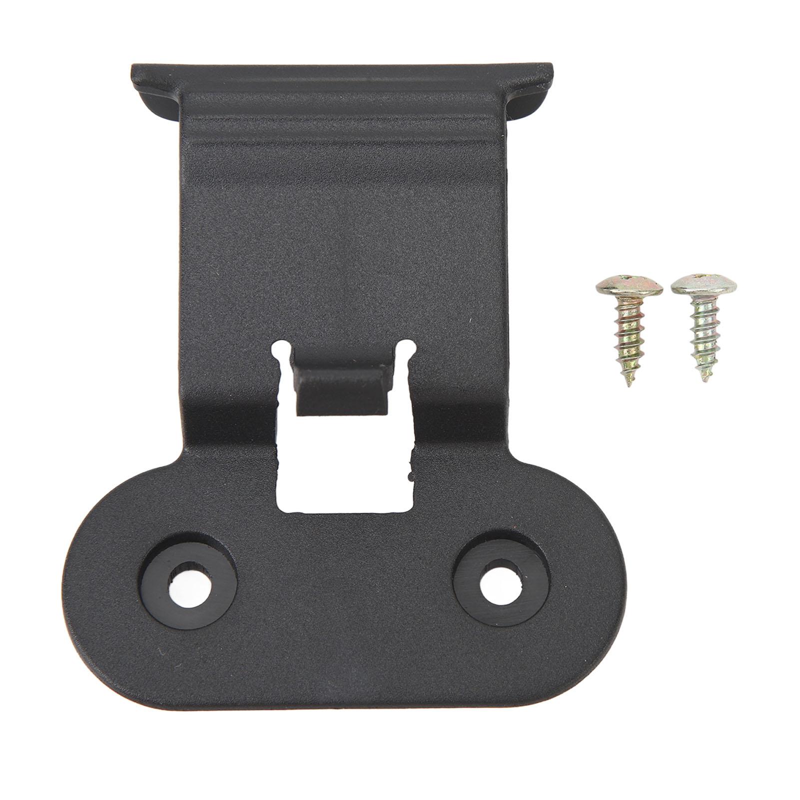 Center Console Armrest Lid Latch 55037537AA Arm Rest Floor Console Lid Latch Assembly for Cherokee
Center Console Armrest Lid Latch 55037537AA Arm Rest Floor Console Lid Latch Assembly for Cherokee