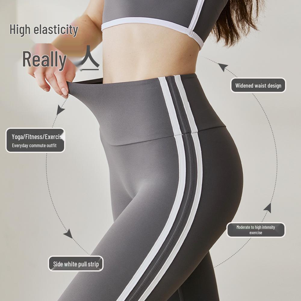 Women s High Waist Butt Lift Yoga Pants - Summer Color Block Pilates Fitness Leggings Small
Women s High Waist Butt Lift Yoga Pants - Summer Color Block Pilates Fitness Leggings Small