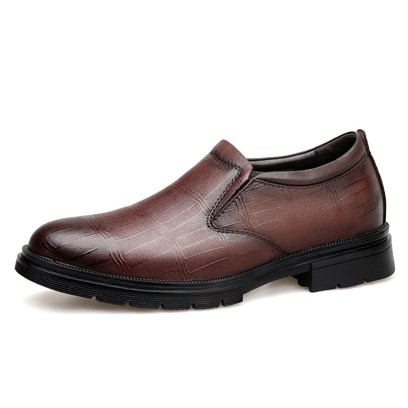 Модные Новые Социальные Мужские Деловые Лоферы Дышащая Летняя Повседневная Обувь На Все Случаи Жизни Мужские Формальные Слипоны Балетки Джентльменские Офисные Мокасины 47
Модные Новые Социальные Мужские Деловые Лоферы Дышащая Летняя Повседневная Обувь На Все Случаи Жизни Мужские Формальные Слипоны Балетки Джентльменские Офисные Мокасины 47