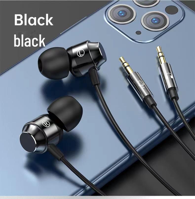 Гарнитура с двумя разъемами 3M In-Ear Bass и звуковой картой Live Sound для настольных компьютеров S5(2M) black small square box
Гарнитура с двумя разъемами 3M In-Ear Bass и звуковой картой Live Sound для настольных компьютеров S5(2M) black small square box