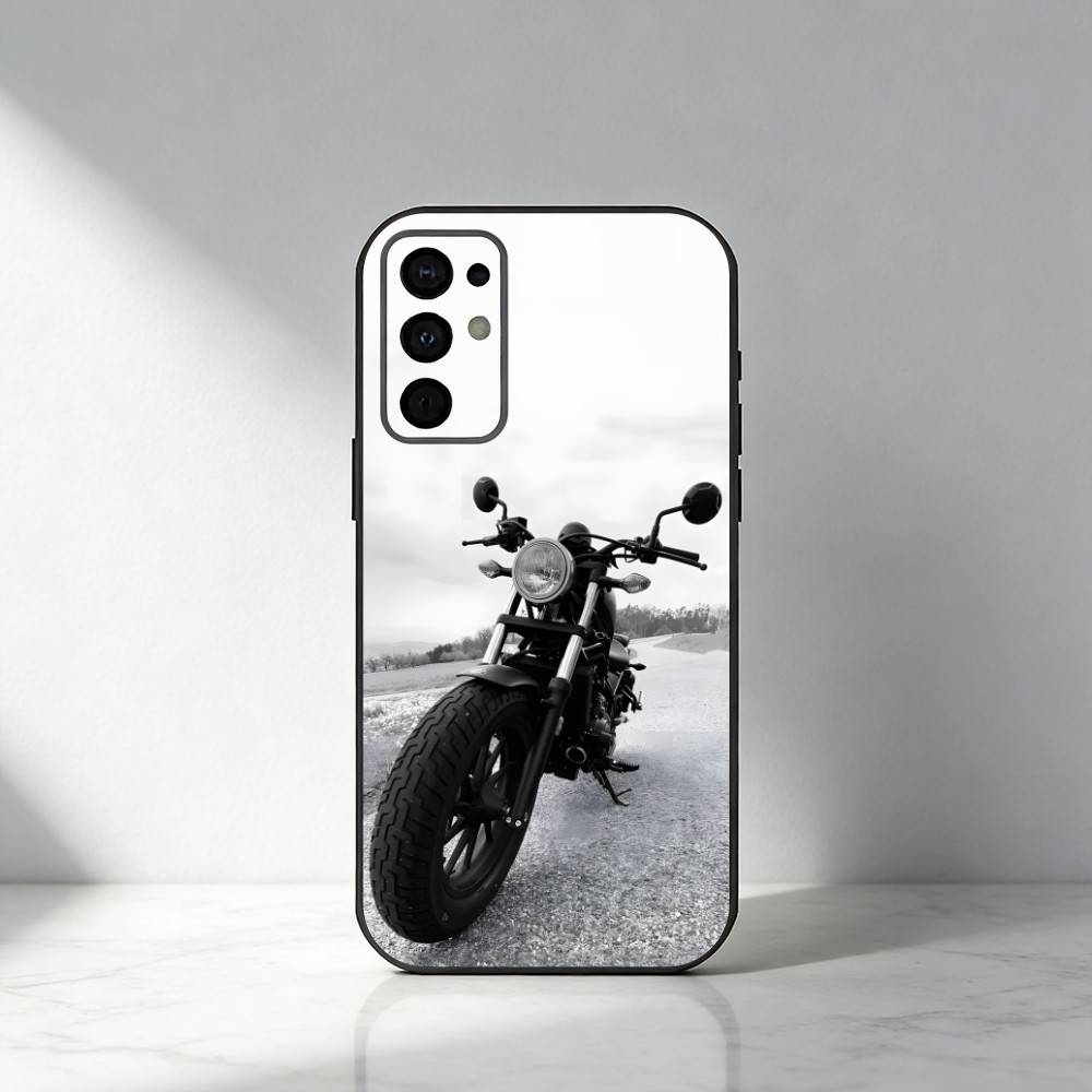 HOD CMX-500 R-Rebel Phone Case For Samsung S25,S24,S21,S22,S23,S20,Ultra,S26,Plus,Fe,Note,5G Black Cover Samsung S22plus5G
HOD CMX-500 R-Rebel Phone Case For Samsung S25,S24,S21,S22,S23,S20,Ultra,S26,Plus,Fe,Note,5G Black Cover Samsung S22plus5G
