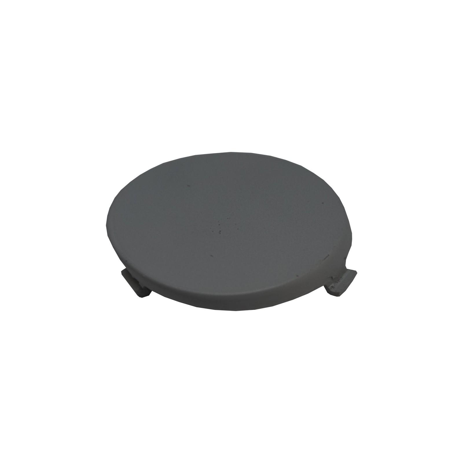 ESC Auto Parts ESP704 Передний бампер фаркоп крышка 8M5117A989AB для Ford Focus 08-11 Быстрая доставка из Турции
ESC Auto Parts ESP704 Передний бампер фаркоп крышка 8M5117A989AB для Ford Focus 08-11 Быстрая доставка из Турции