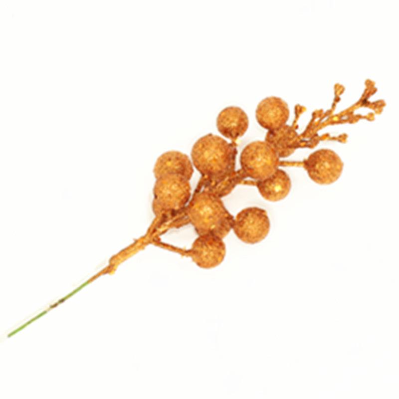 10Pcs christmas tree Decoration Artificial Berry Bouquet Xmas Tree Ornaments for Home Decor New Year Party Supplies 10pcs
10Pcs christmas tree Decoration Artificial Berry Bouquet Xmas Tree Ornaments for Home Decor New Year Party Supplies 10pcs