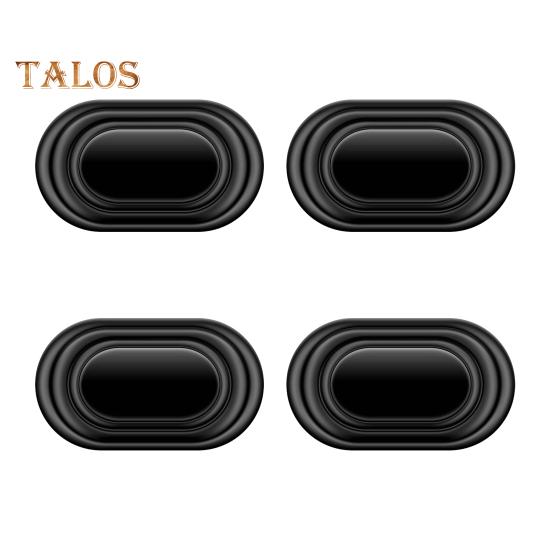 4/6/8/10 шт. амортизаторы для дверей автомобиля, простая установка, универсальные звукоизоляционные утолщенные силиконовые упоры для дверей автомобиля 4pcs
4/6/8/10 шт. амортизаторы для дверей автомобиля, простая установка, универсальные звукоизоляционные утолщенные силиконовые упоры для дверей автомобиля 4pcs