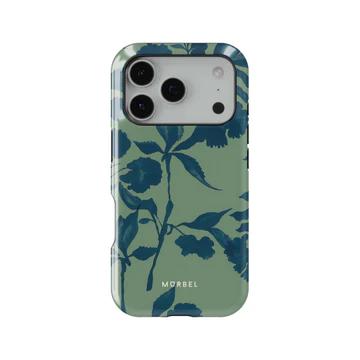 Чехол на телефон Y2K Swag с рисунком лимона для iPhone 17 17e 16e 16 15 14 13 12 11 X XS XR XSMAX 7 8 Air Pro Max Plus Двухслойный iPhone 11
Чехол на телефон Y2K Swag с рисунком лимона для iPhone 17 17e 16e 16 15 14 13 12 11 X XS XR XSMAX 7 8 Air Pro Max Plus Двухслойный iPhone 11