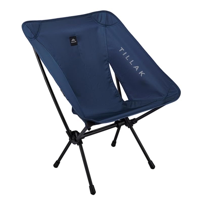 outdoor chair camping chair folding compact Super lightweight 920g chair Comes with storage bag hiking change mountain climbing Load capacity 120kg
outdoor chair camping chair folding compact Super lightweight 920g chair Comes with storage bag hiking change mountain climbing Load capacity 120kg