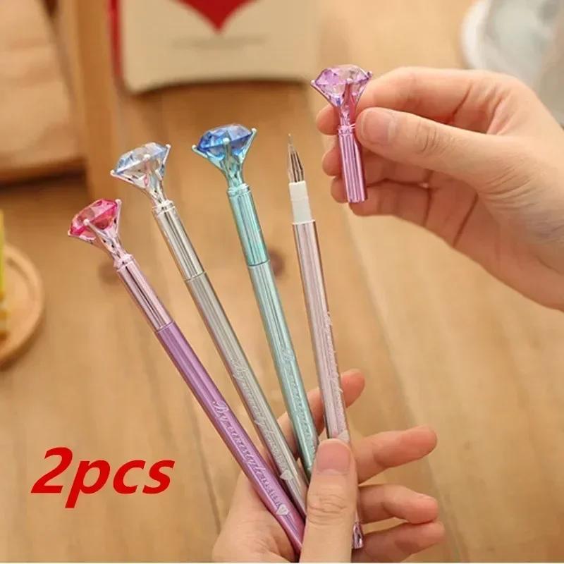 2026 Creative Cute Gel Pen Set Camera Design Cherry Silicone Blossom Flowers Crystal Pink Office School Supplies Stationery Gift
2026 Creative Cute Gel Pen Set Camera Design Cherry Silicone Blossom Flowers Crystal Pink Office School Supplies Stationery Gift
