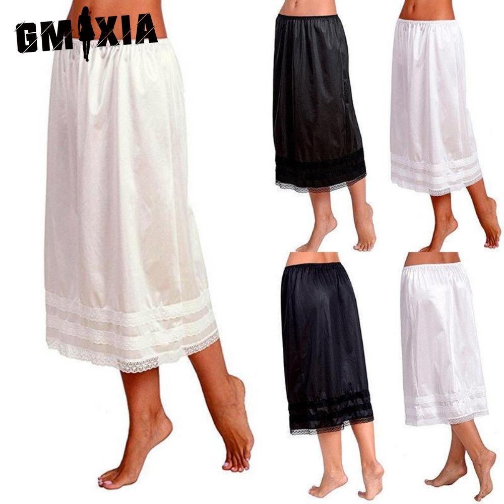 GMXIA Women s Fashion Casual Solid Color Print Summer Spring Trousers&Pants XXXL бежевий
GMXIA Women s Fashion Casual Solid Color Print Summer Spring Trousers&Pants XXXL бежевий