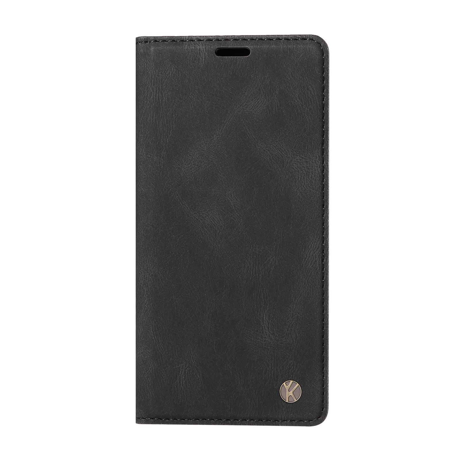 For Xiaomi Redmi Turbo 4 5G/Poco X7 Pro 5G Leather Cover YIKATU YK-004 Skin-Touch Wallet Phone Cases Brown
For Xiaomi Redmi Turbo 4 5G/Poco X7 Pro 5G Leather Cover YIKATU YK-004 Skin-Touch Wallet Phone Cases Brown
