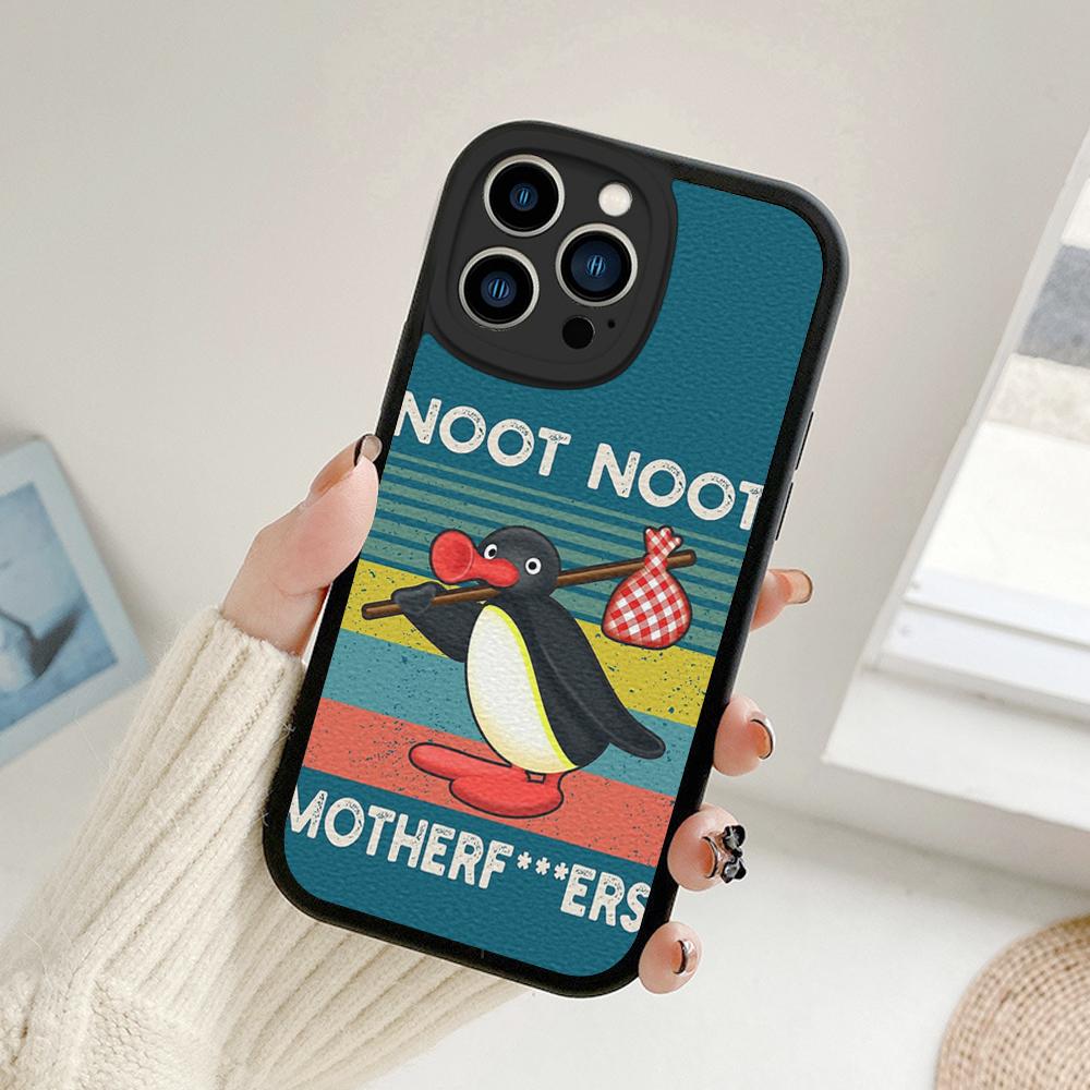 Для iPhone Noot noot pingu Чехол для телефона для iPhone 14 13 11 12 Pro MAX 13 12 MiNi 7 8 plus iphone 14 13 PRO XS XR Чехлы из овчины 13 pro max
Для iPhone Noot noot pingu Чехол для телефона для iPhone 14 13 11 12 Pro MAX 13 12 MiNi 7 8 plus iphone 14 13 PRO XS XR Чехлы из овчины 13 pro max