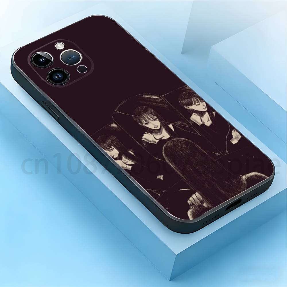 Dark Night Dance Phone Case For iPhone 17,16,15,14,13,12,11,Plus,Pro Max,Mini,Soft Silicone Black Cover iPhone14ProMax
Dark Night Dance Phone Case For iPhone 17,16,15,14,13,12,11,Plus,Pro Max,Mini,Soft Silicone Black Cover iPhone14ProMax