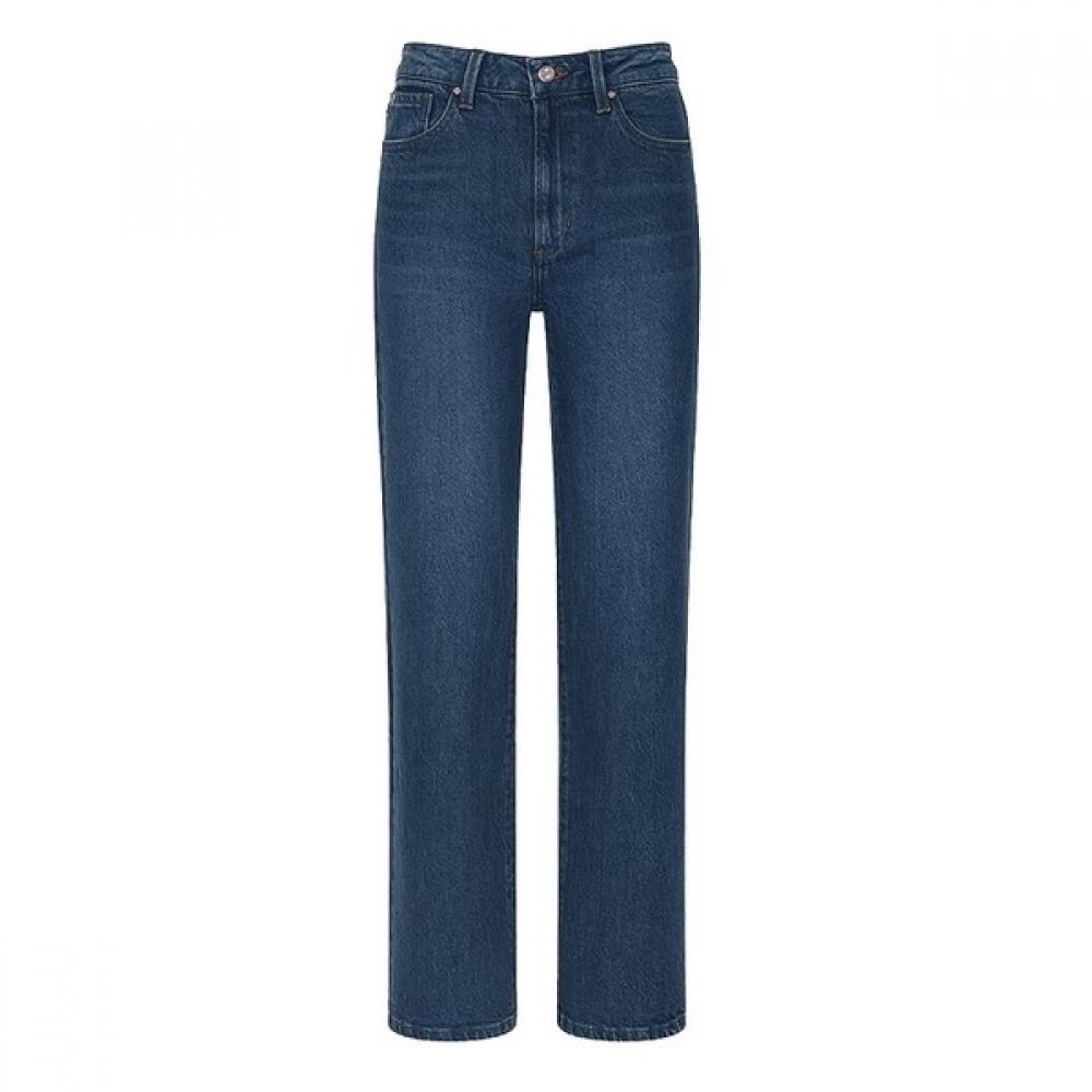 GueSS GueSS Женские джинсы S Новые узкие прямые средне-синие Yn5d6130 medium blue/24 
GueSS GueSS Женские джинсы S Новые узкие прямые средне-синие Yn5d6130 medium blue/24