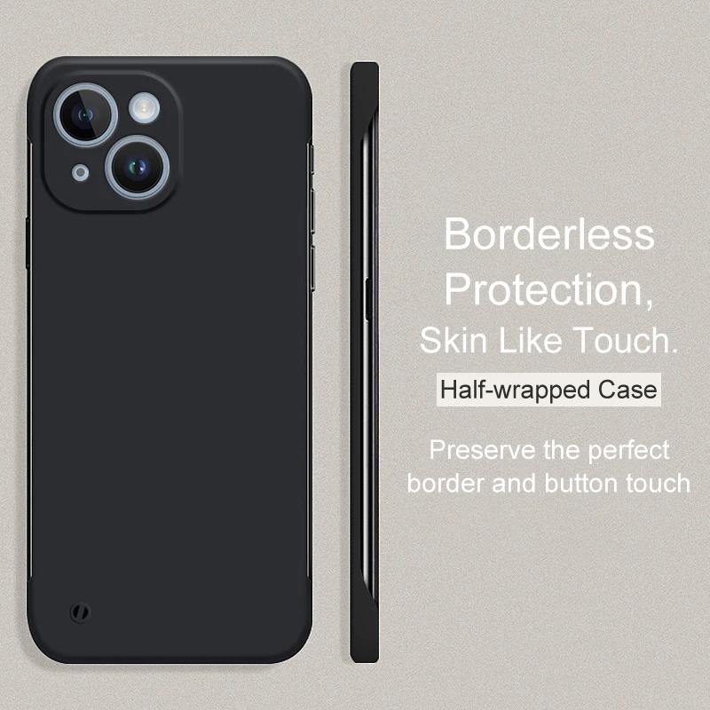 Роскошный жесткий чехол ярких цветов без полей для iPhone 15 14 Plus 13 12 Mini 11 Pro XS Max X XR SE 2, ультратонкая матовая задняя крышка for iPhone 11
Роскошный жесткий чехол ярких цветов без полей для iPhone 15 14 Plus 13 12 Mini 11 Pro XS Max X XR SE 2, ультратонкая матовая задняя крышка for iPhone 11