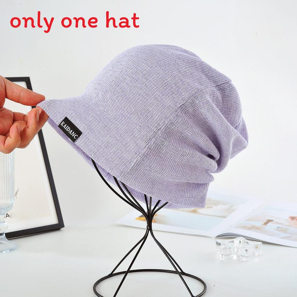 Summer Breathable Knitted Hat For Women Men With Letter Pattern And Wide Brim For Casual And Travel Use Purple
Summer Breathable Knitted Hat For Women Men With Letter Pattern And Wide Brim For Casual And Travel Use Purple