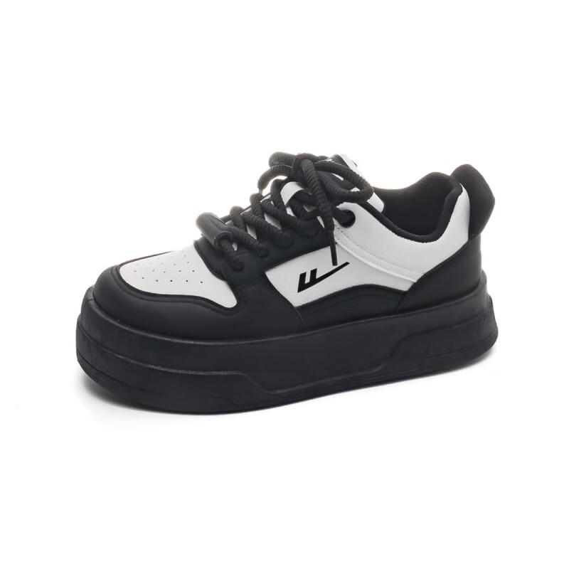 Warrior Women s Four Seasons Casual Shoes 38
Warrior Women s Four Seasons Casual Shoes 38