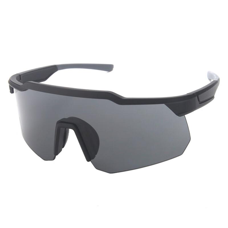 Lishi Half-Frame Cycling Glasses
Lishi Half-Frame Cycling Glasses