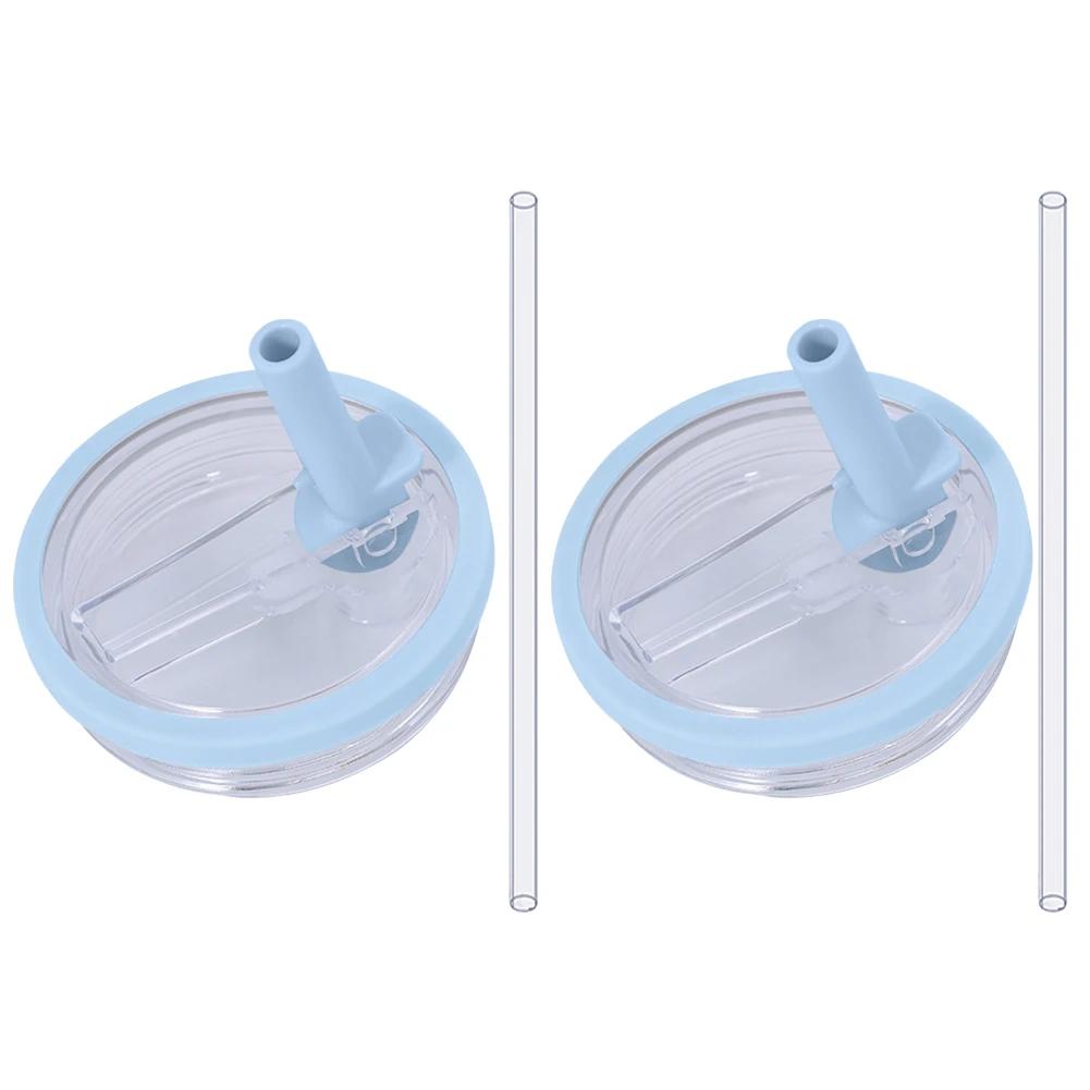 2Pcs Dustproof Tumbler Lids with Straw Spill Proof Tumbler Cover Replaceble Tumbler Flip Straw Lid for Stanley 30oz Cup небо синє кольору
2Pcs Dustproof Tumbler Lids with Straw Spill Proof Tumbler Cover Replaceble Tumbler Flip Straw Lid for Stanley 30oz Cup небо синє кольору