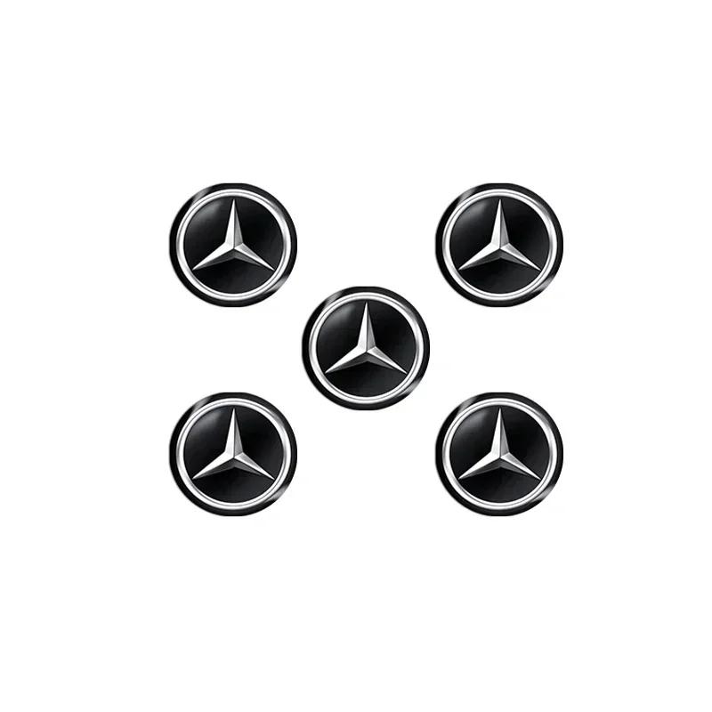 14mm DIY Emblem Logo Replacement Sticker Emblem For Mercedes Benz A B C E S GLA GLB GLC GLE GLS GLK CLS ML GL R W213 Remote Keys
14mm DIY Emblem Logo Replacement Sticker Emblem For Mercedes Benz A B C E S GLA GLB GLC GLE GLS GLK CLS ML GL R W213 Remote Keys