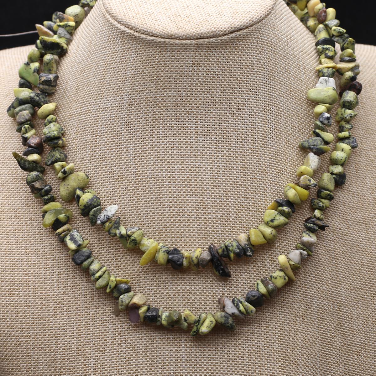 Бусины из натурального камня амазонит/зебра, гравийные бусины для изготовления ювелирных изделий, ожерелье, серьги, браслет, аксессуар, длина 80 см 7mm
Бусины из натурального камня амазонит/зебра, гравийные бусины для изготовления ювелирных изделий, ожерелье, серьги, браслет, аксессуар, длина 80 см 7mm