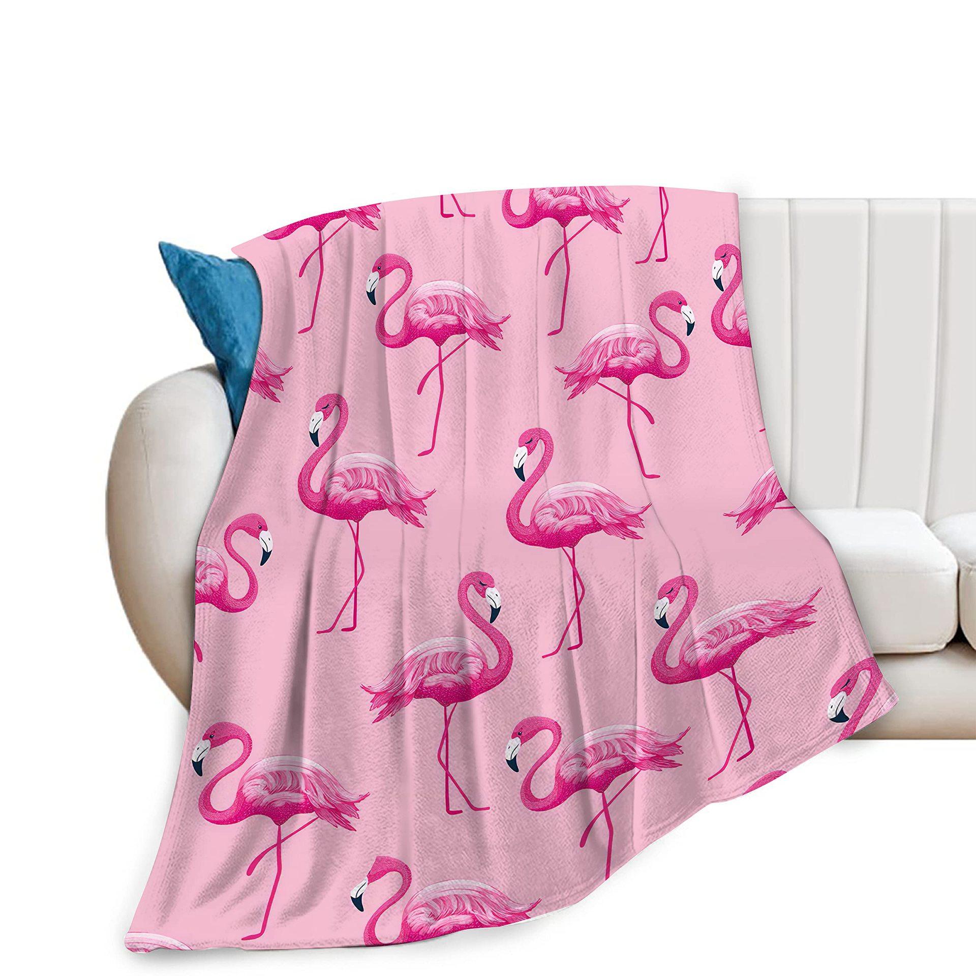 Red mushroom Printed Blanket for Sofa Bed Travel Camping Living Room Office Conditioning Blanket for All Seasons Gifts 75x90cm
Red mushroom Printed Blanket for Sofa Bed Travel Camping Living Room Office Conditioning Blanket for All Seasons Gifts 75x90cm