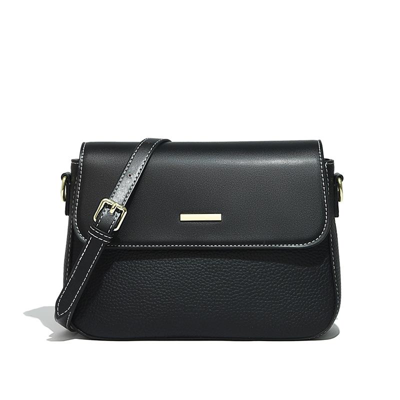 Сумка через плечо из натуральной кожи для женщин, роскошная модная сумка через плечо, дизайнерская брендовая женская сумка из коровьей кожи
Сумка через плечо из натуральной кожи для женщин, роскошная модная сумка через плечо, дизайнерская брендовая женская сумка из коровьей кожи