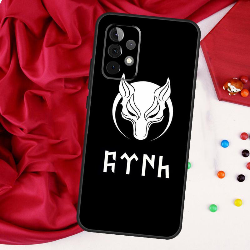 Turkey Flag Wolf Style For Samsung Galaxy A56 A36 A26 A16 A05 A06 A22 A32 A52 A54 A34 A14 A55 A15 A53 A33 A35 Case Samsung A14
Turkey Flag Wolf Style For Samsung Galaxy A56 A36 A26 A16 A05 A06 A22 A32 A52 A54 A34 A14 A55 A15 A53 A33 A35 Case Samsung A14
