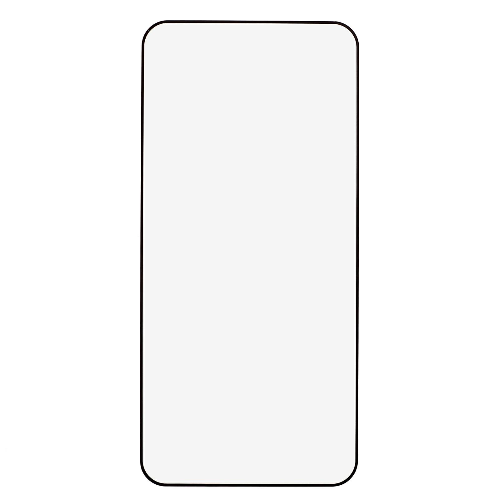 For Samsung Galaxy S25 Edge Tempered Glass Full Glue Full Screen Protector Support Fingerprint Unlock As Shown A
For Samsung Galaxy S25 Edge Tempered Glass Full Glue Full Screen Protector Support Fingerprint Unlock As Shown A