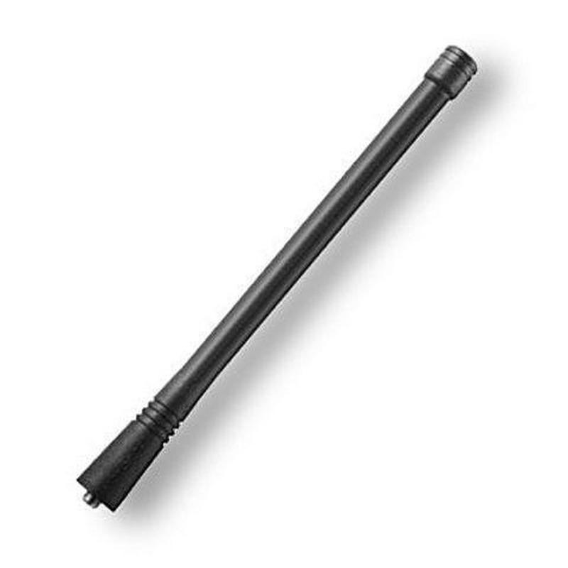 2/5/10/30/50Pcs VHF 136-174 MHz Walkie Talkie Antenna for Motorola Radios GP88 GP88S GP328 GP338 GP338 GP140 HT750 CP200 HT1250 EP450 6Inch 2PCS
2/5/10/30/50Pcs VHF 136-174 MHz Walkie Talkie Antenna for Motorola Radios GP88 GP88S GP328 GP338 GP338 GP140 HT750 CP200 HT1250 EP450 6Inch 2PCS