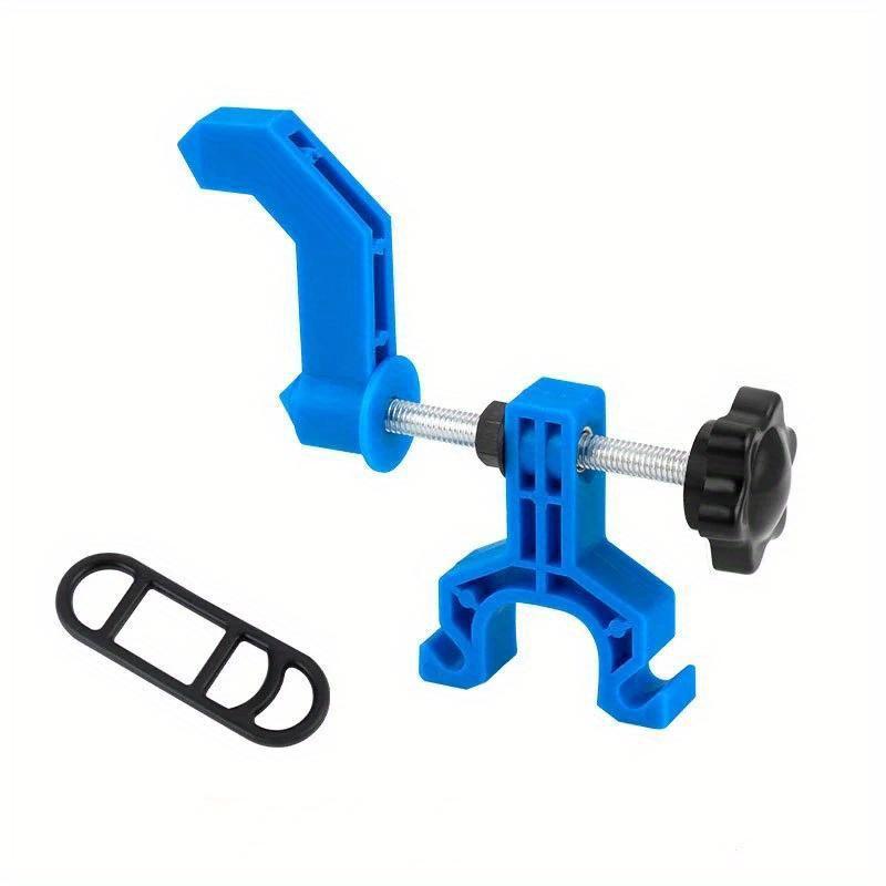 1pc Mini Bicycle Wheel Truing Stand Bike Rims Adjustment Tools bike Wheel Repair Tools Cycling Accessories Repair Tool синий
1pc Mini Bicycle Wheel Truing Stand Bike Rims Adjustment Tools bike Wheel Repair Tools Cycling Accessories Repair Tool синий