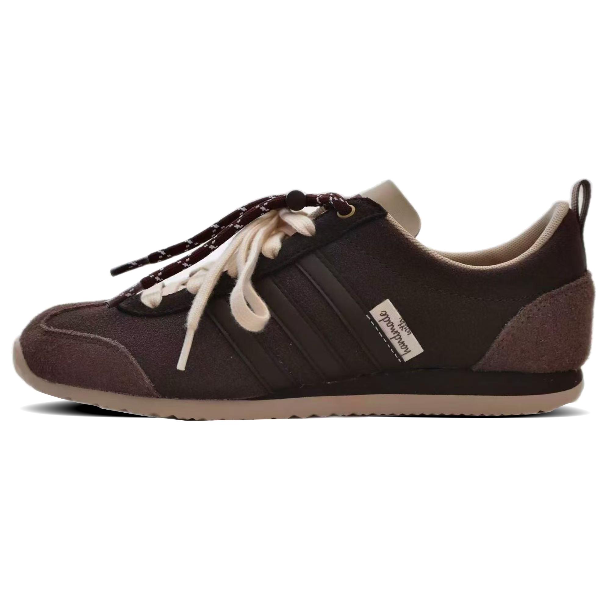 Adidas VS JOG 2.0 Abrasion Resistant Lightweight Breathable Abrasion Resistant, Lightweight, And Breathable Low top JS1123(team311-) 39⅓
Adidas VS JOG 2.0 Abrasion Resistant Lightweight Breathable Abrasion Resistant, Lightweight, And Breathable Low top JS1123(team311-) 39⅓
