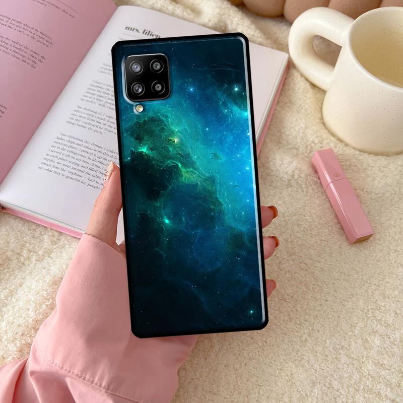 Чехол Космос Для Галактической Вселенной Для Samsung Galaxy A16 A26 A36 A56 A06 A53 A33 A13 A12 A32 A52 A55 A35 A15 A54 A34 A14 Samsung A16
Чехол Космос Для Галактической Вселенной Для Samsung Galaxy A16 A26 A36 A56 A06 A53 A33 A13 A12 A32 A52 A55 A35 A15 A54 A34 A14 Samsung A16