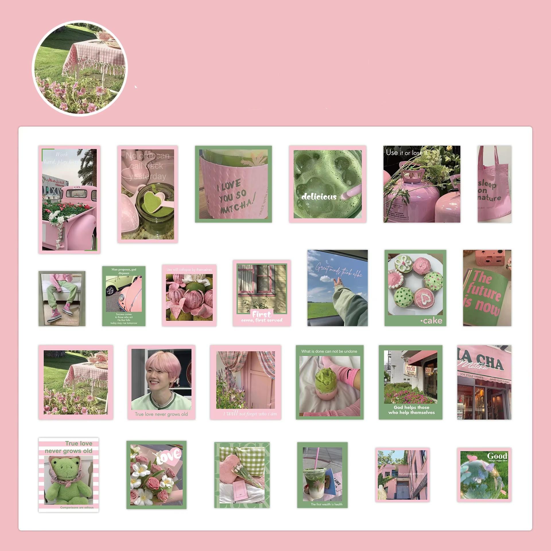 50 аркушів Fashion Girl Scrapbook Journal Sticker Cute Real Shot Kitten Канцелярська наклейка DIY Decor Багаж Гітара Наклейка на телефон
50 аркушів Fashion Girl Scrapbook Journal Sticker Cute Real Shot Kitten Канцелярська наклейка DIY Decor Багаж Гітара Наклейка на телефон